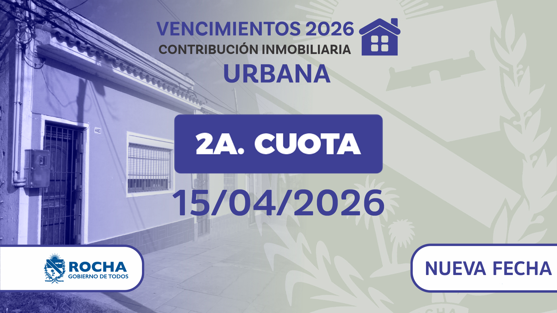 archivos/2026/04/21/medium/2026042112549modificacion fecha segunda cuota.jpg